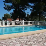 Pinos - Deniasol Willa Denia