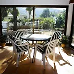 Villa Pinos Denia