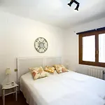 Pinos Villa Denia