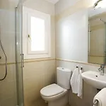 Pinos Villa Denia