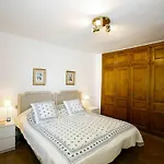 Pinos Villa Denia